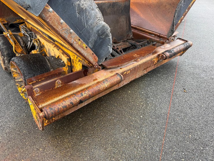 blaw-knox-pf2181-image-9