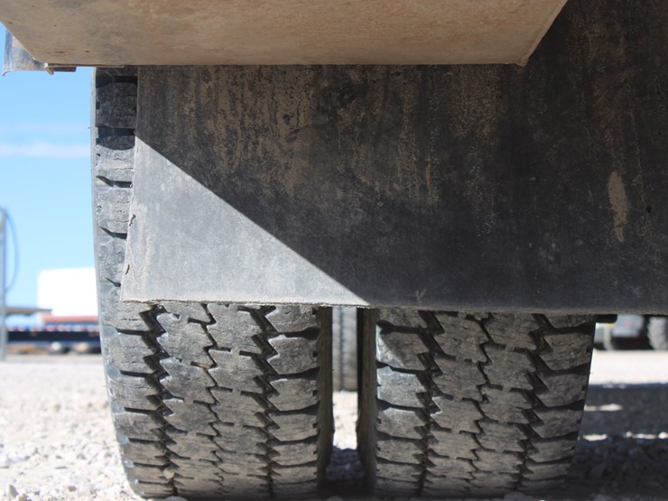 2002-ford-f450-xlt-image-17