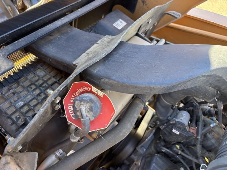 case-570n-ep-image-48