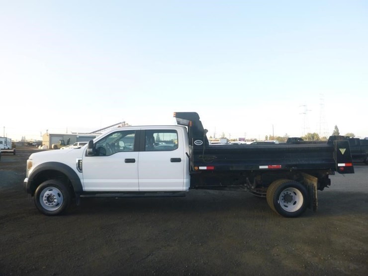 ford-f550-image-5