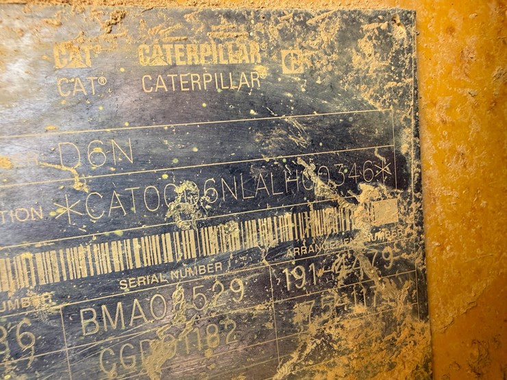 caterpillar-d6n-xl-image-17