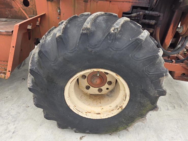 ditch-witch-6510-image-66