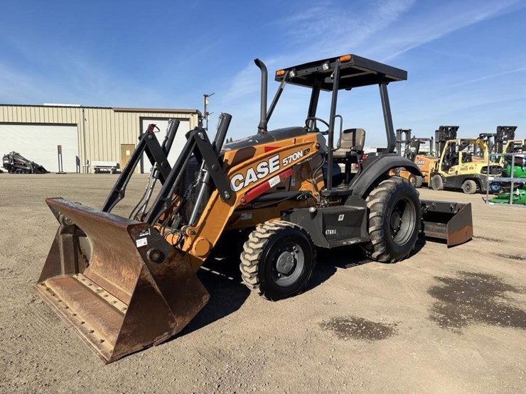 case-570n-ep-image-1