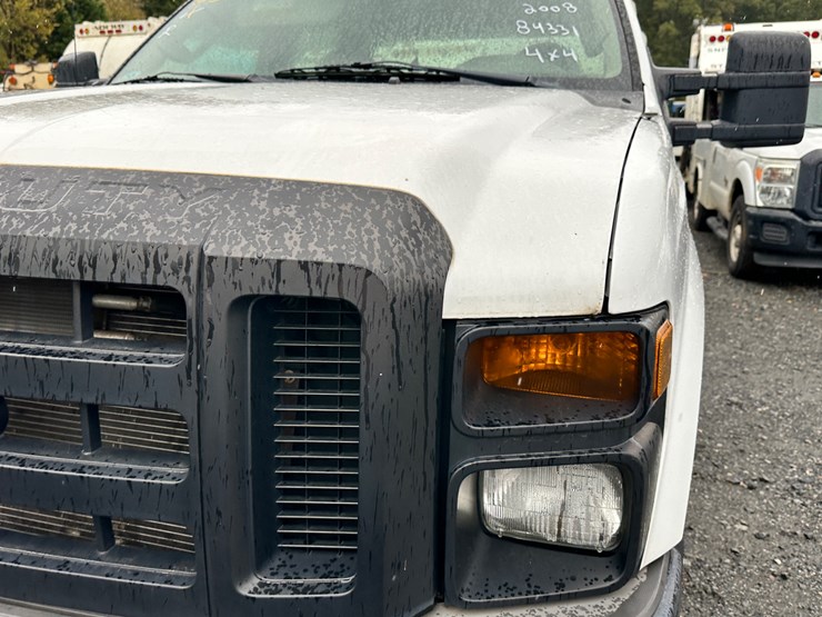 2008-ford-f250-xl-image-39