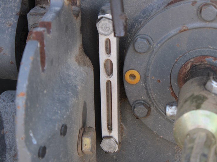 challenger-mt755-image-69