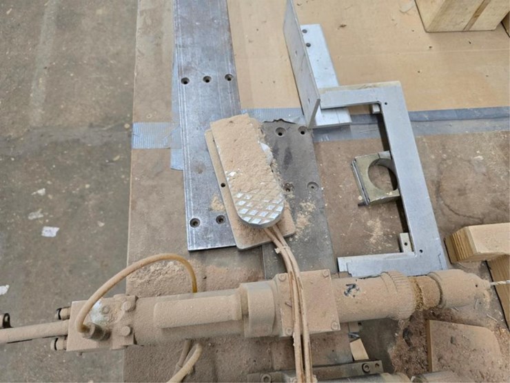 #2720-•-6'x4'-drill-press-table-image-5