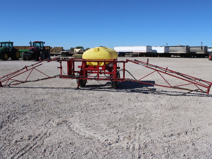 1996-demco-hcm-image-44