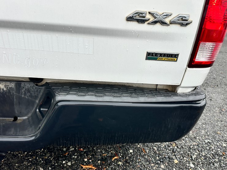 2015-dodge-ram-1500-image-51