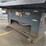#2771-•-diehl-machines-sl52-rip-saw-image-6