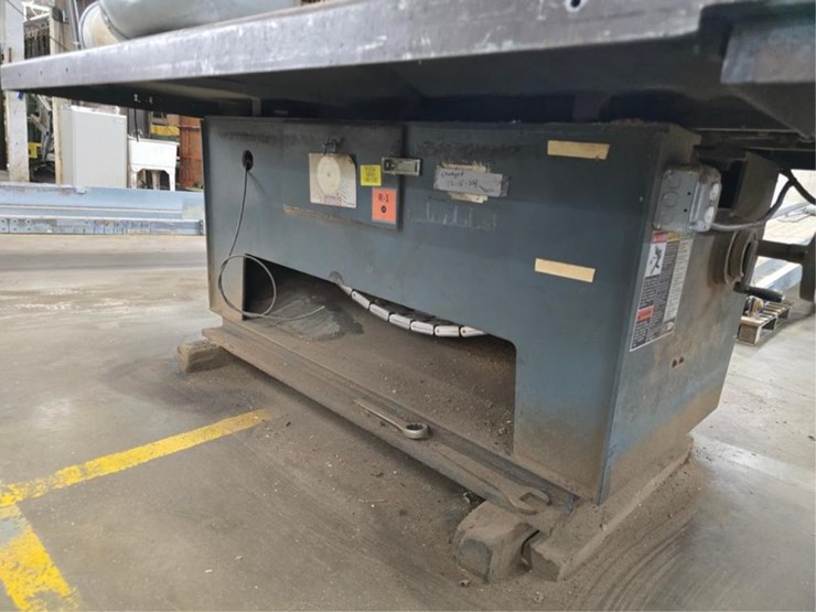 #2771-•-diehl-machines-sl52-rip-saw-image-6