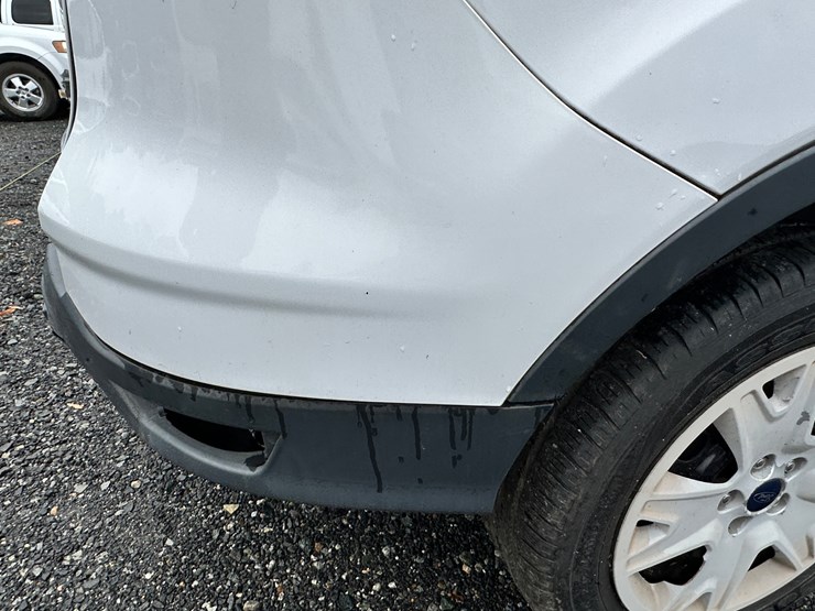 2016-ford-escape-image-10