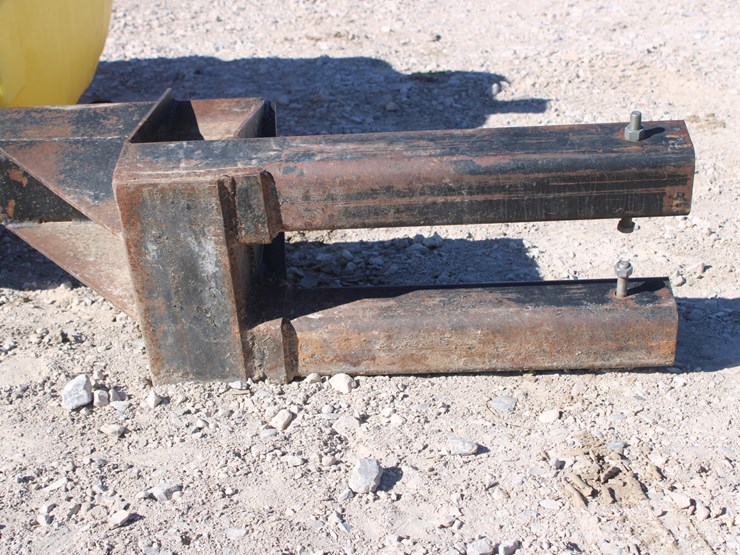 john-deere-4000-image-15