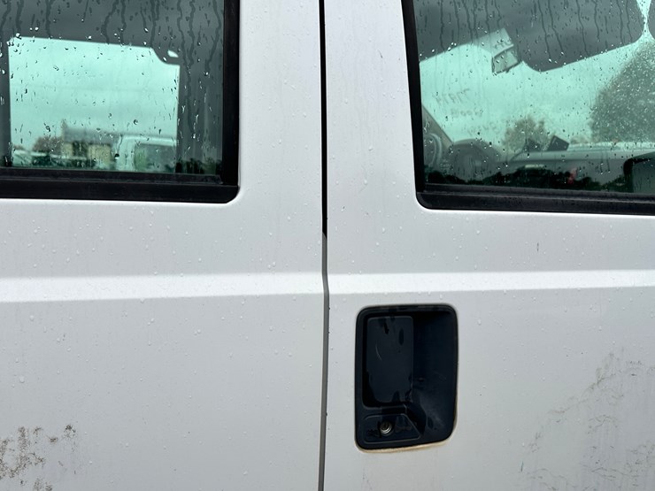 2008-ford-f250-xl-image-18