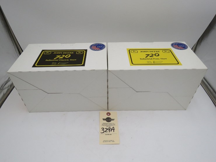 john-deere-720-image-6