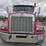 kenworth-t800-image-8
