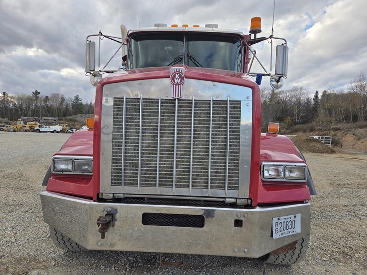 kenworth-t800-image-8