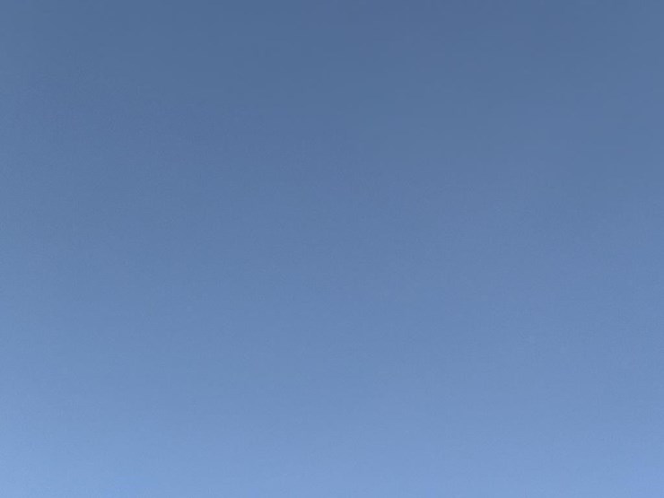 crown-30sctt-image-28