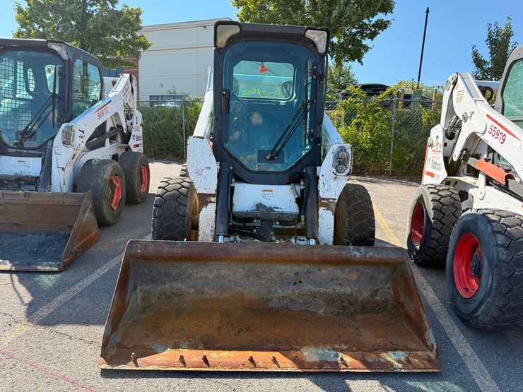 2015-bobcat-s650-image-6