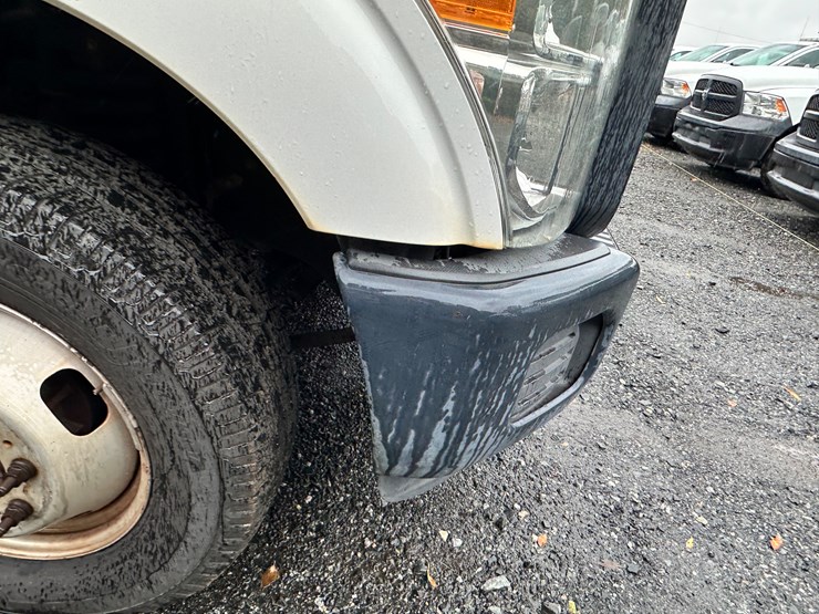 2015-ford-f350-image-30