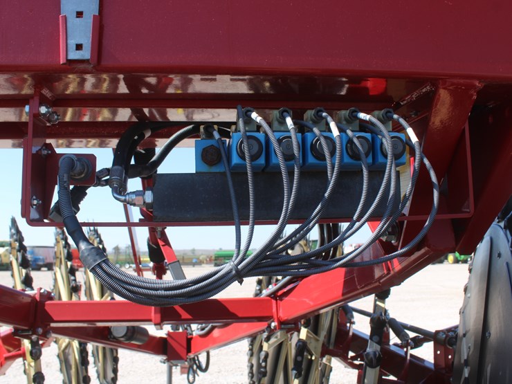 2021-sitrex-pro17-image-17