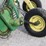 john-deere-640-image-6