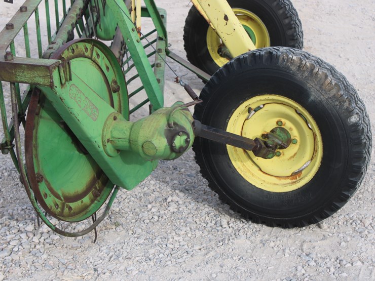 john-deere-640-image-6
