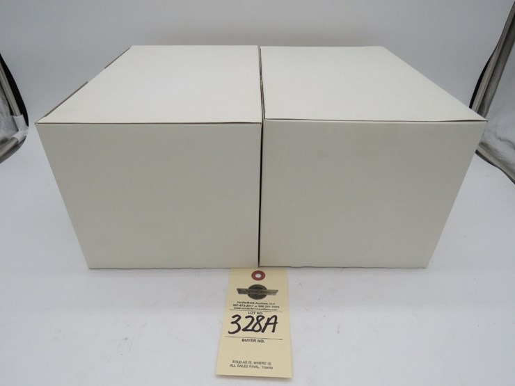 john-deere-720-image-3