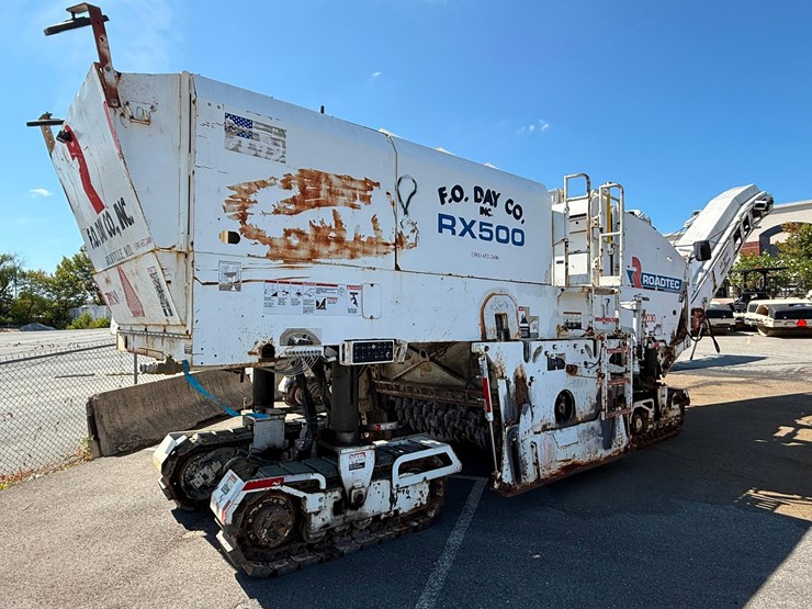 roadtec-rx500-image-1