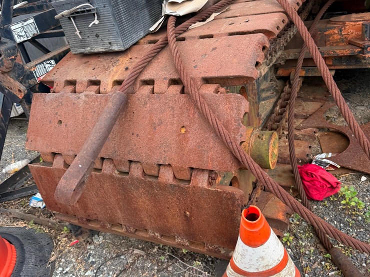 koehring-440-image-7