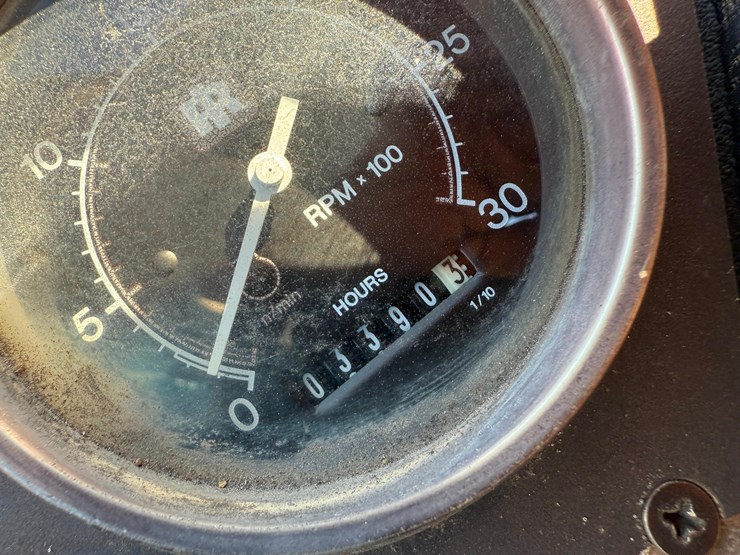 ingersoll-rand-sd100d-image-10