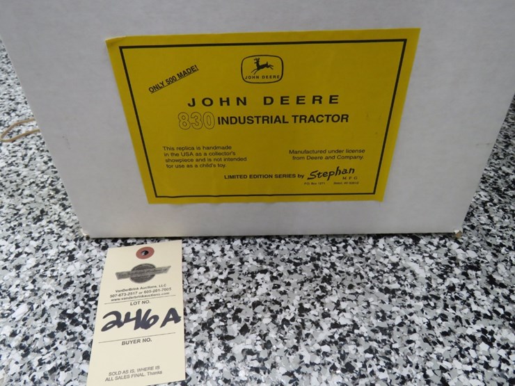 john-deere-830-image-6