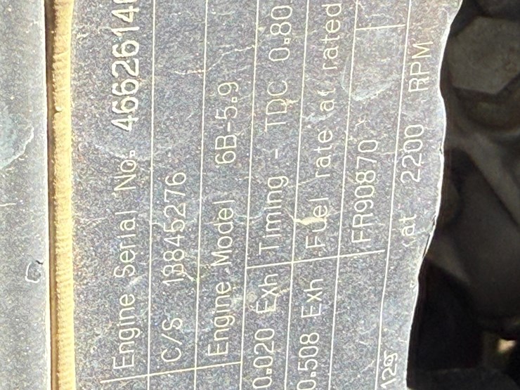 ingersoll-rand-dd138hf-image-10