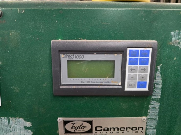 #2759-•-1996-taylor-80z-m6-automated-clamp-carrier-glue-cl-image-21