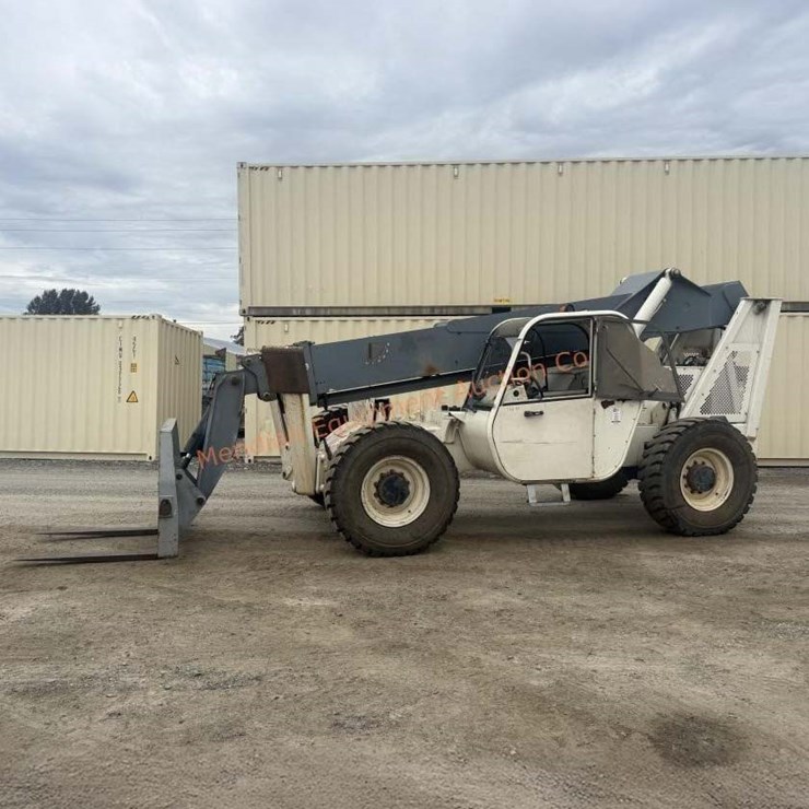 TEREX 10056