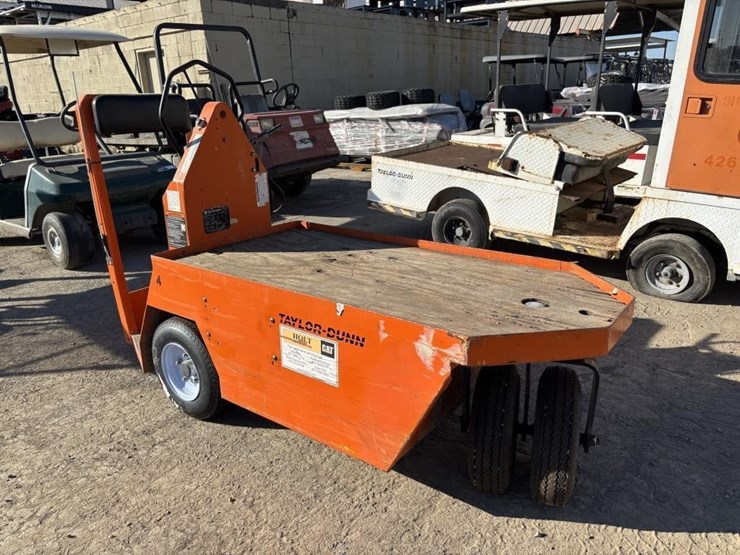 2021-taylor-dunn-sc100-image-2