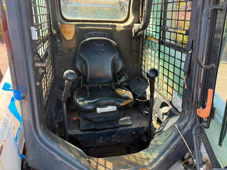 bobcat-s650-image-12