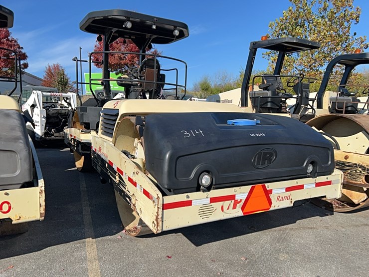 ingersoll-rand-dd138hf-image-12