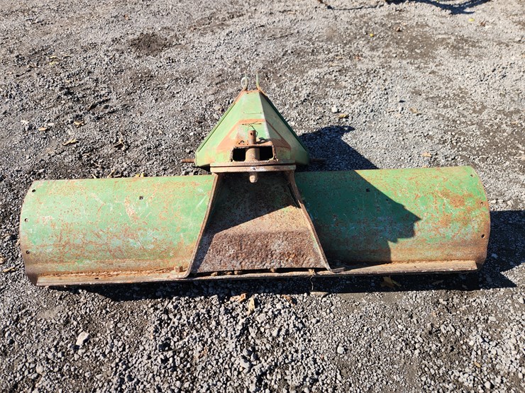 john-deere-6-image-2