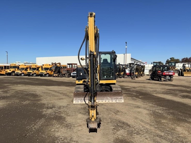 2021-caterpillar-308-cr-image-6