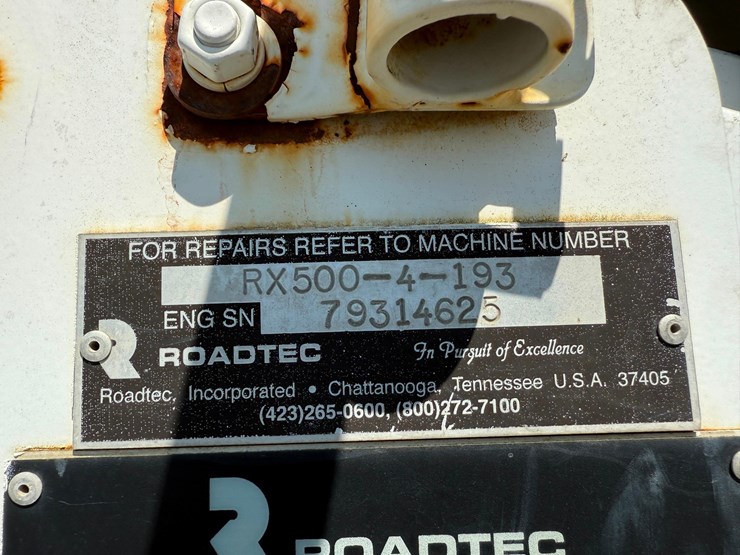 roadtec-rx500-image-17