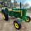 john-deere-430-image-4