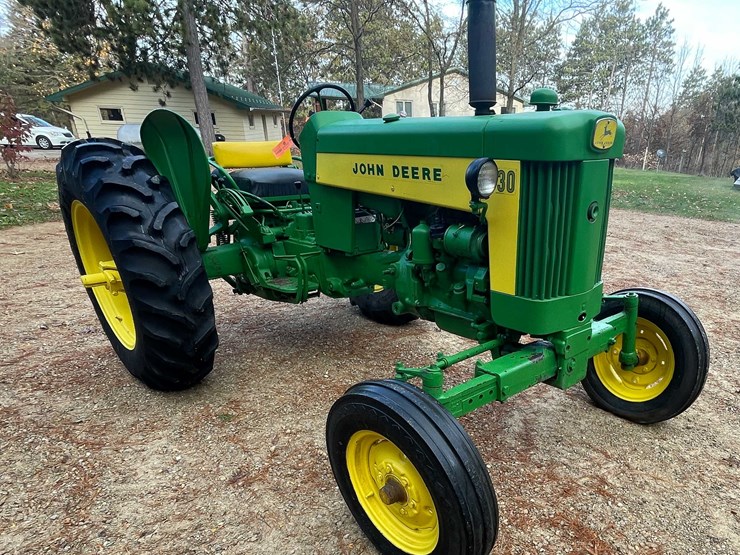 john-deere-430-image-4