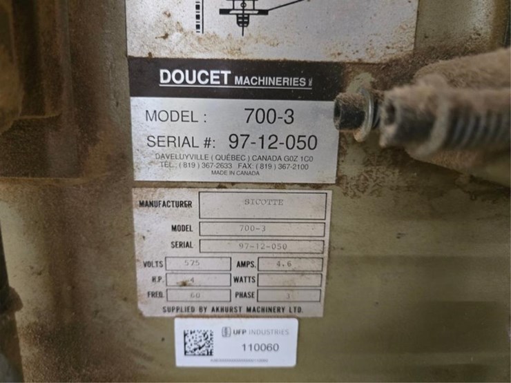 #2716-•-sicotte-700-3-multi-head-drill-press-image-13