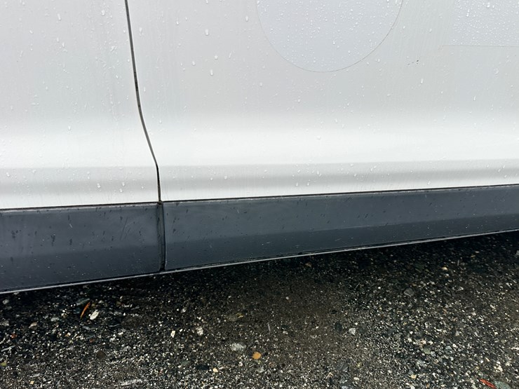 2016-ford-escape-image-20