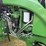 2017-john-deere-6120e-image-15