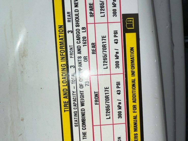 2015-dodge-ram-1500-image-46