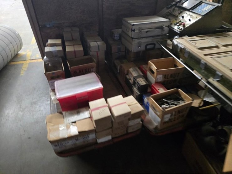 #2742-•-1992-shoda-nc516ec1321-cnc-4-router-table-image-10