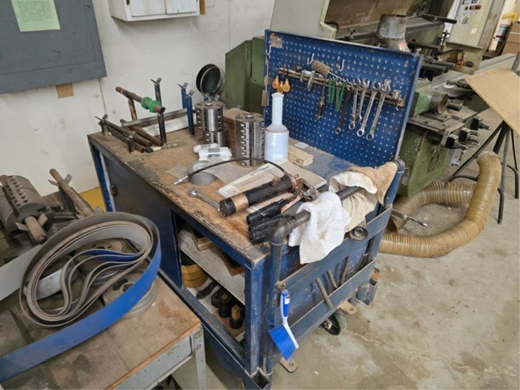 #2777-•-1999-weinig-profimat-22n-moulder-image-14