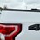 2020-ford-f150-xl-image-8