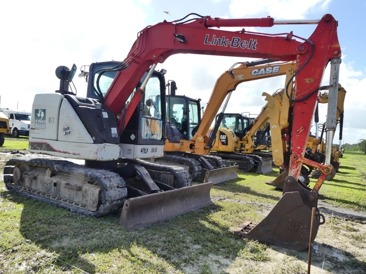 link-belt-75-x3-image-2